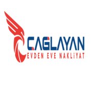 Samsun Çağlayan Nakliyat